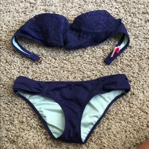 Victoria’s Secret Bikini